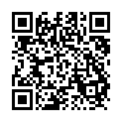 QR code to register