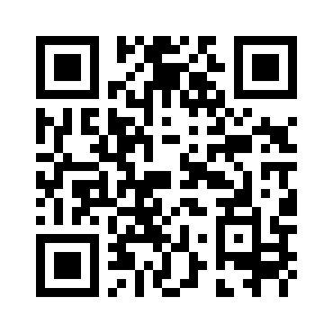 QR code to register